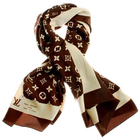 hermes versus louis vuitton scarf|authentic Hermes vs luxury.